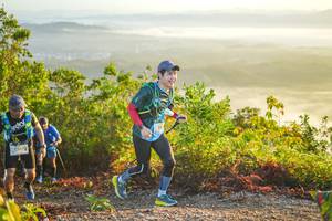 BIB: 22678
                            <button type="button" onclick="openModal(21874910)" class="btn btn-primary btn-sm float-right btn-popup" data-toggle="modal" data-target=".modal-high-quality">
                        <i class="fas fa-shopping-cart"></i> Add to Cart
                    </button>
                                            <button type="button" onclick="isThisMe(21874910, true)" class="btn btn-success btn-sm float-right btn-popup btn-isme hidden" data-toggle="tooltip" data-placement="bottom" title="นี่คือรูปของคุณใช่ไหม คลิกที่นี่เพื่อเอาเข้าอัลบั้ม">
                        <i class="fas fa-plus"></i> Add to album
                    </button>
                    <button type="button" onclick="isThisMe(21874910, false)" class="btn btn-warning btn-sm float-right btn-popup btn-isnotme hidden">
                        <i class="fas fa-ban"></i> Remove from album
                    </button>